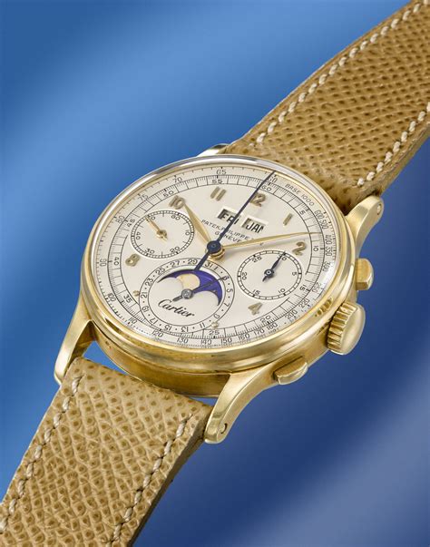 patek philippe 1518 similar watches affordable|Patek Philippe used watches sale.